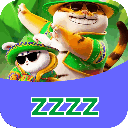 zzzz APK
