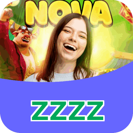 zzzz APK