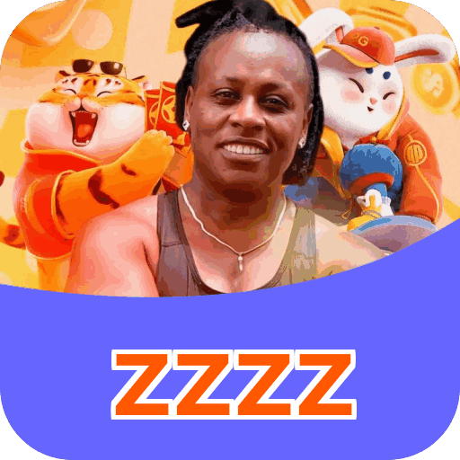zzzz