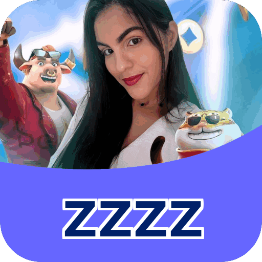 zzzz APK