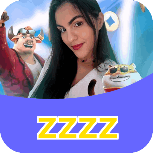 zzzz APK