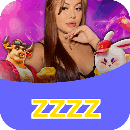 zzzz