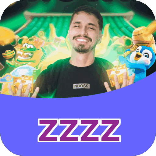 zzzz APK