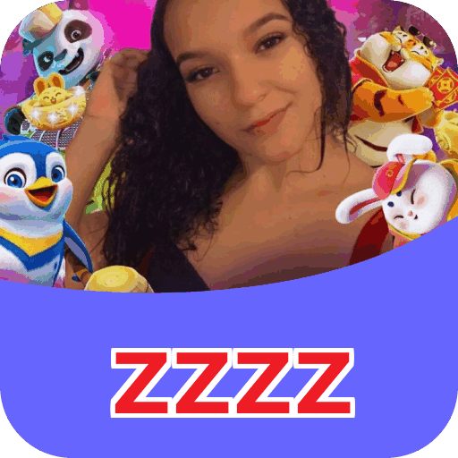 zzzz APK