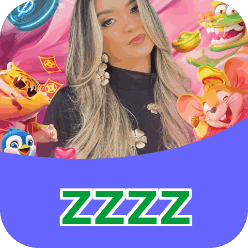 zzzz