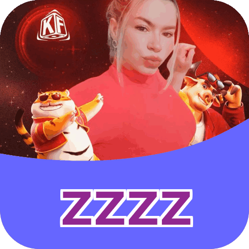 zzzz APK