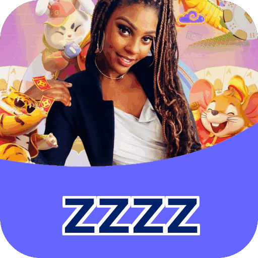 zzzz APK