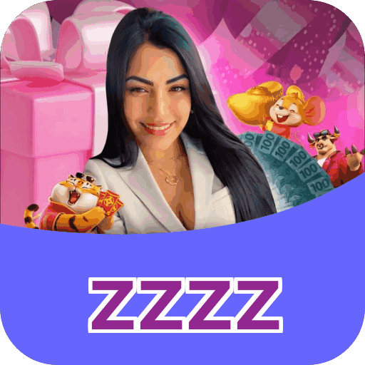 zzzz APK