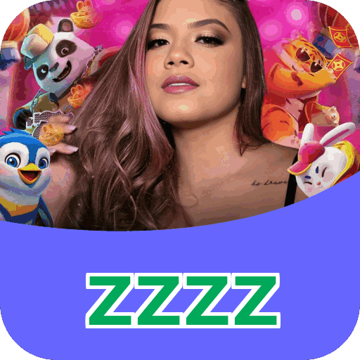 zzzz APK