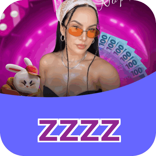 zzzz APK