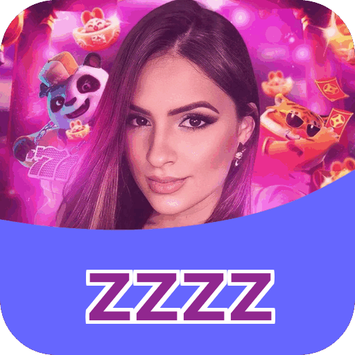 zzzz