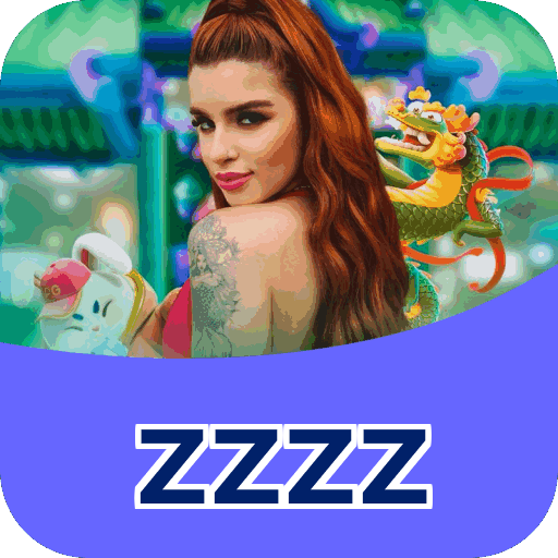 zzzz APK