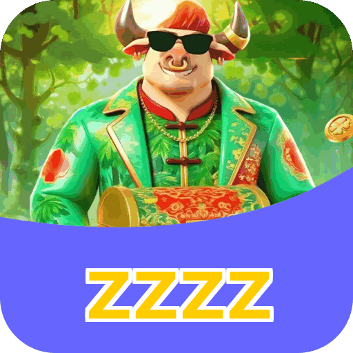 zzzz APK