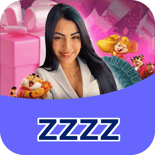 zzzz APK