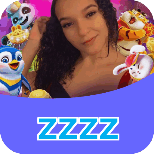 zzzz APK