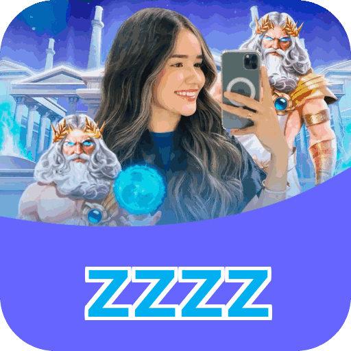 zzzz APK